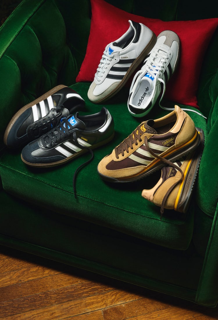 Adidas online shopping store sale