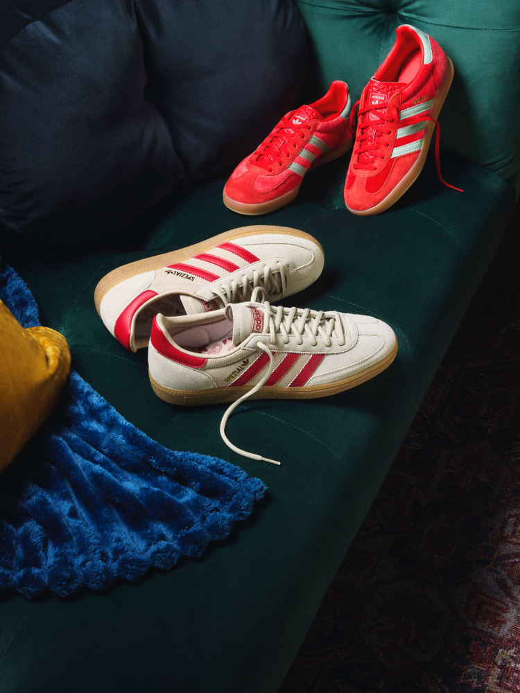 Find adidas shoes near me clearance