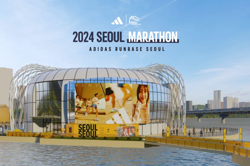 kr-seoul_marathon-running-ss24-refresh-clp-card-activation-1-asset