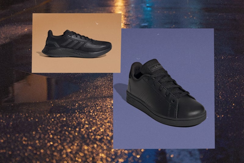 Adidas youth deals shoes australia