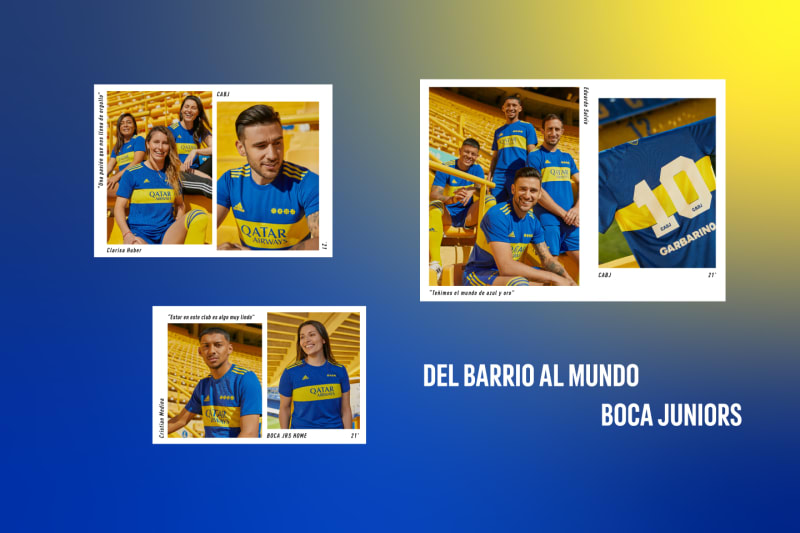F tbol Cuotas sin inter s adidas Argentina