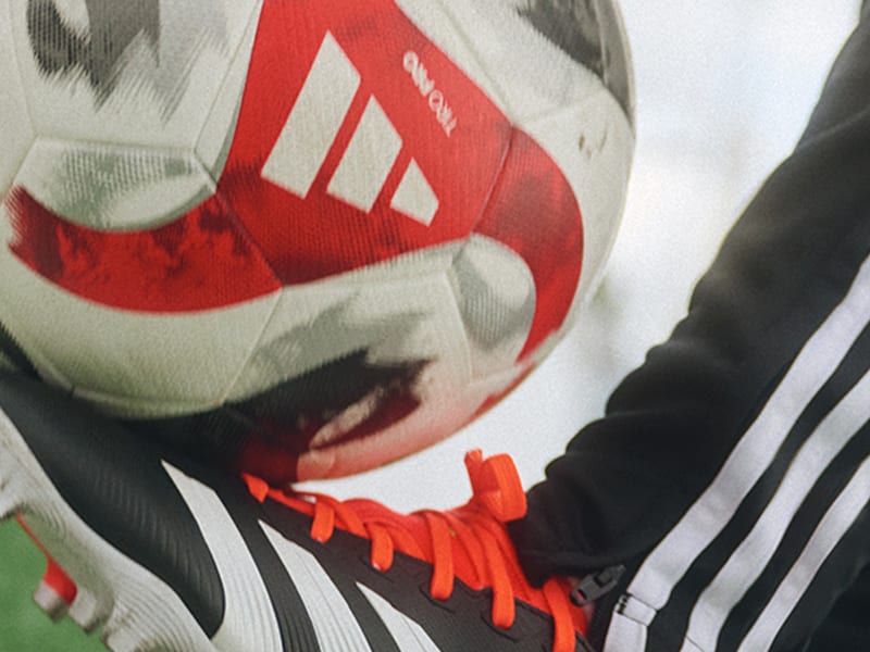 Adidas .com futbol cheap
