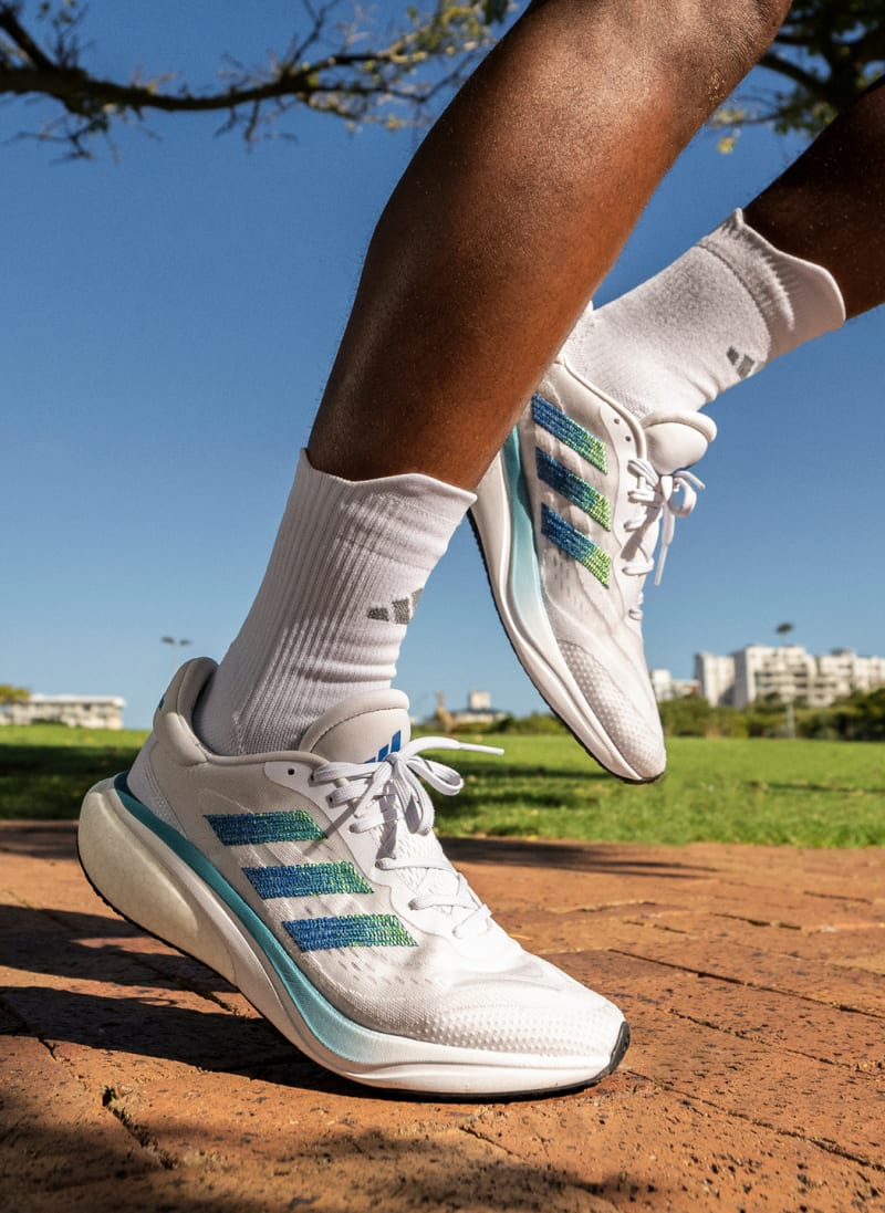 adidas Running & Jogging Shoes for Men for sale | eBay