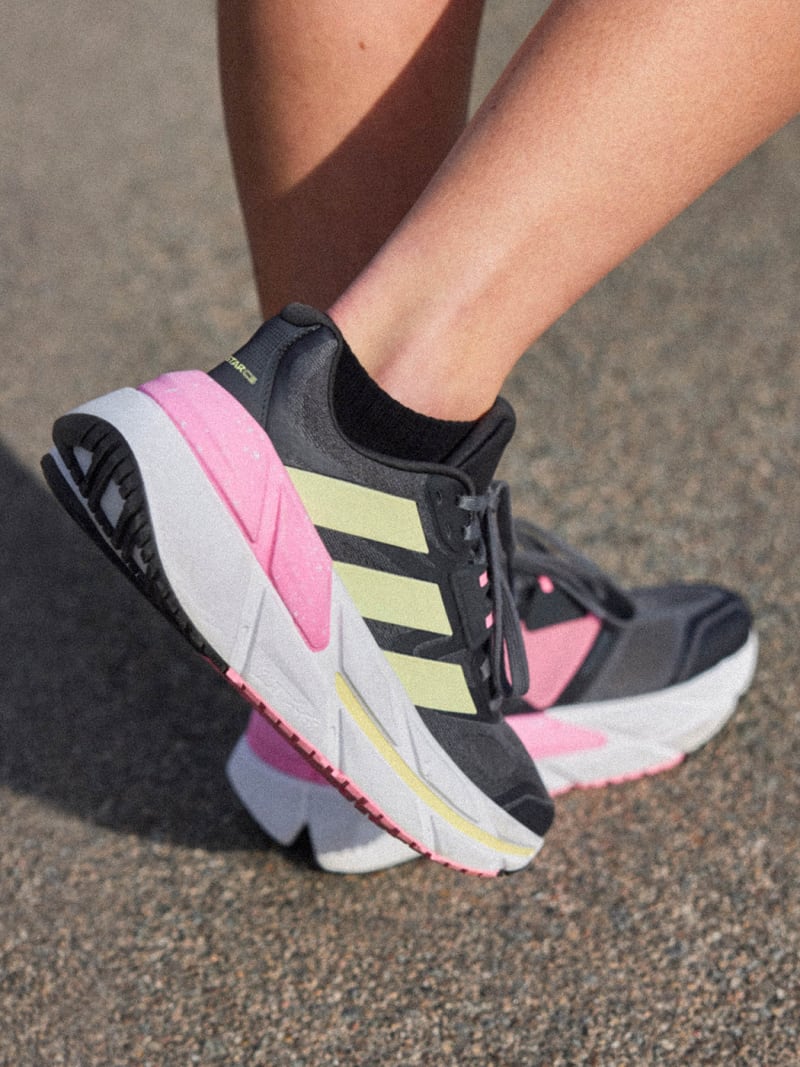 Running Shoes adidas UK