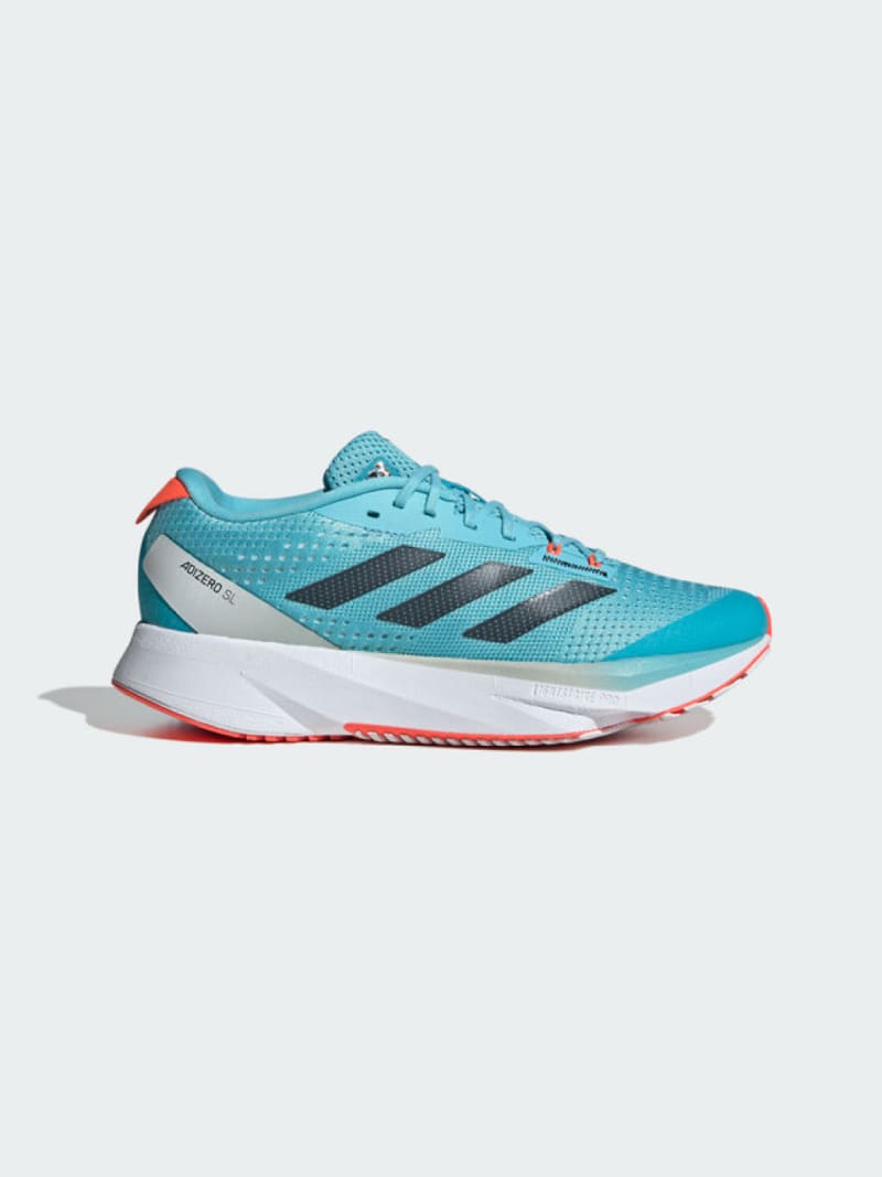 Adizero SL