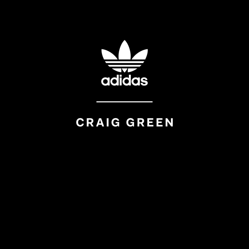 Collaborations adidas Exclusives adidas Philippines
