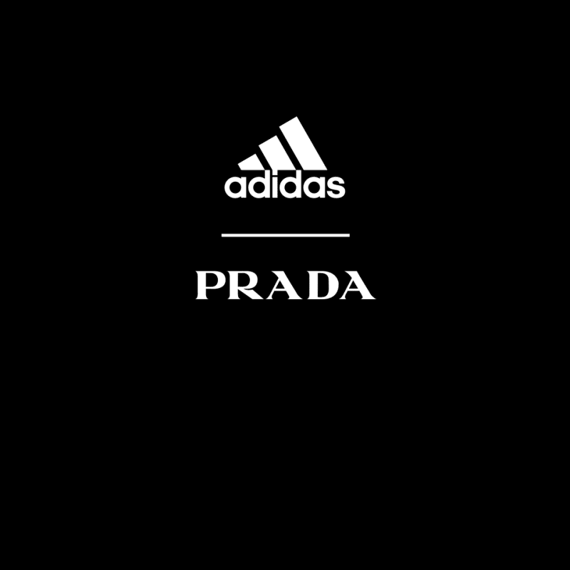 Adidas collabs list hot sale