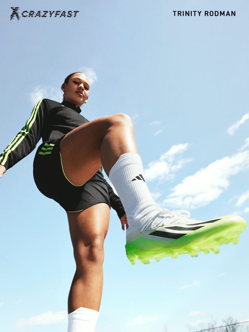 Ropa adidas online en panama