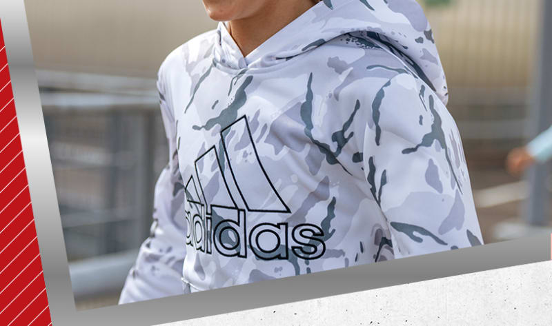 adidas Online Shop adidas TH