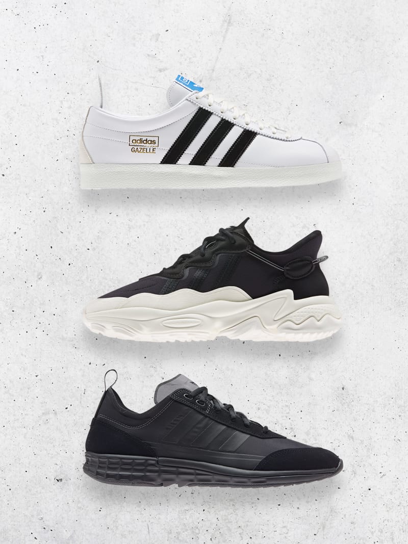 Scarpe adidas cheap online shop