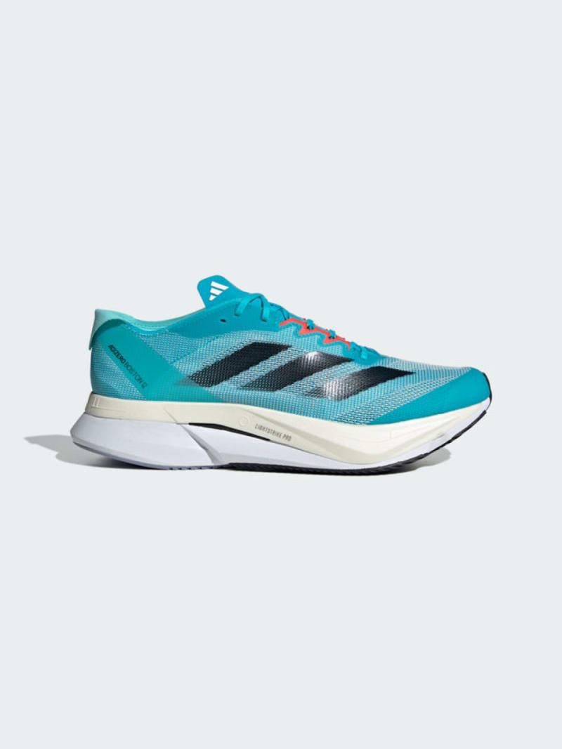 Adizero Boston 12