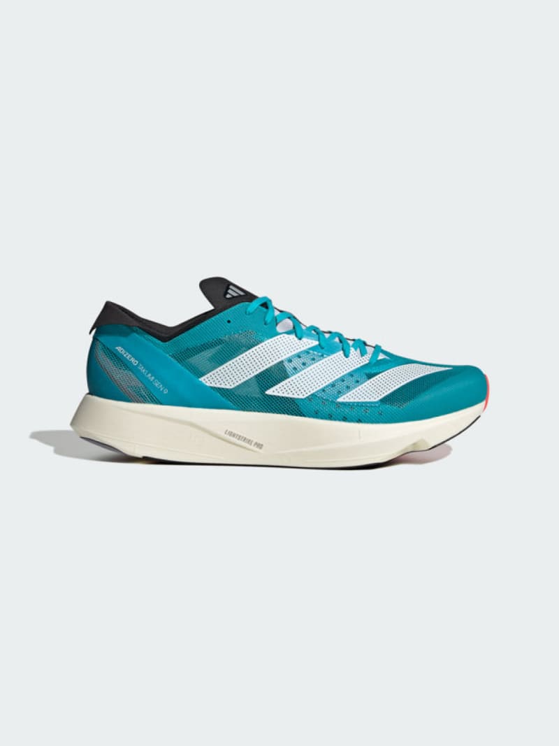 Adizero Takumi Sen 9