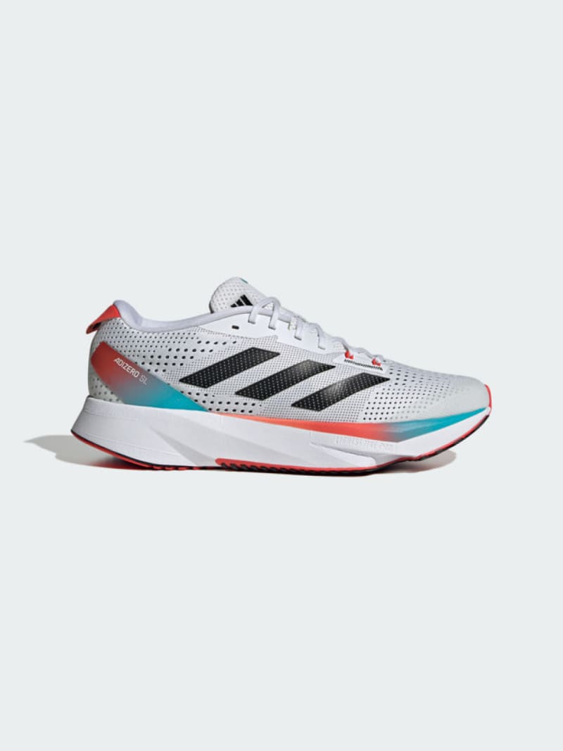 Adizero SL