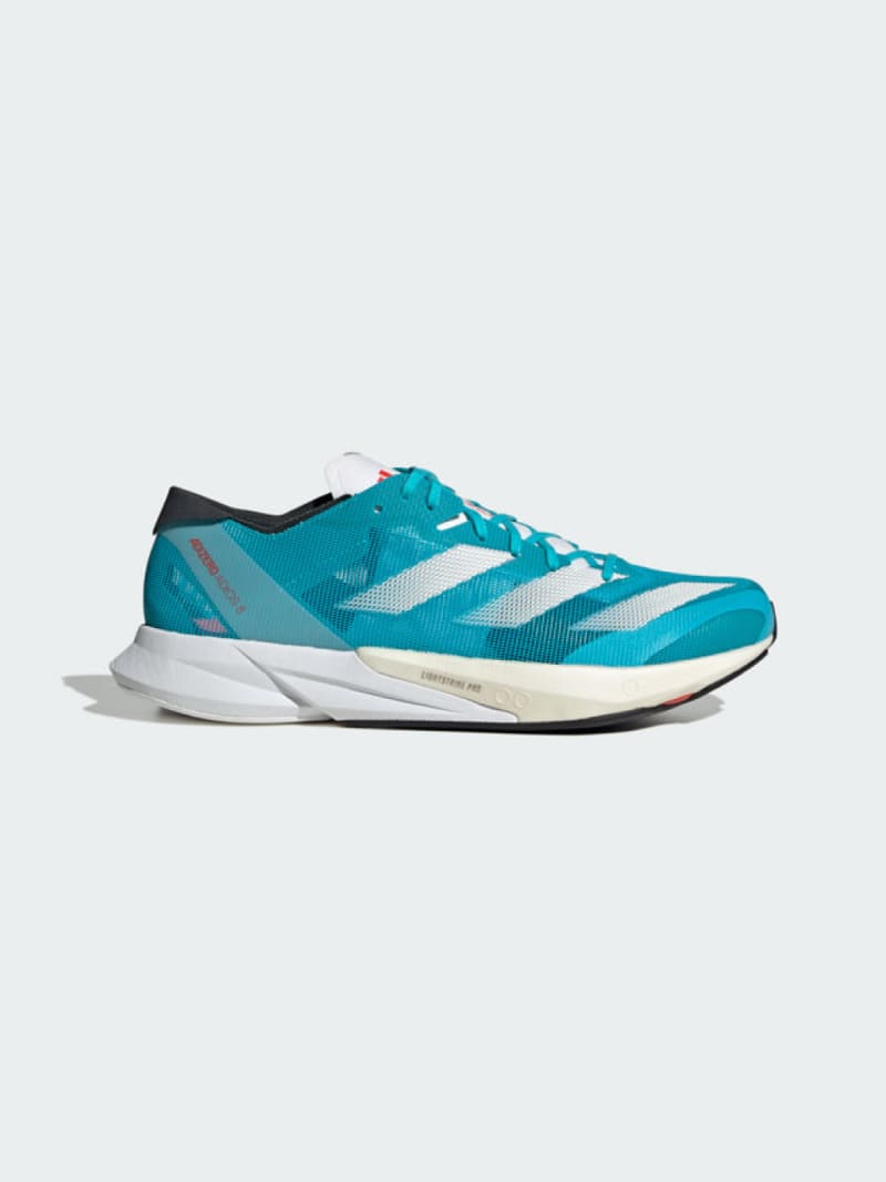 Adizero Adios 8
