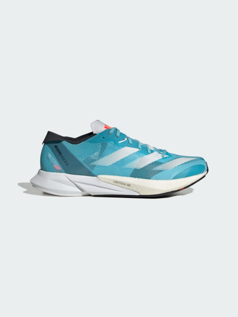 Adizero Adios 8