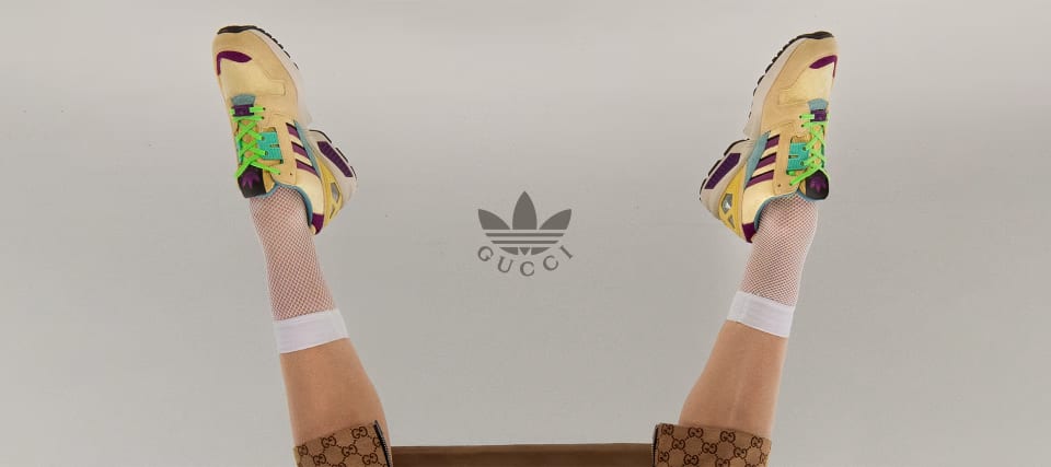 Gucci stan smith price top