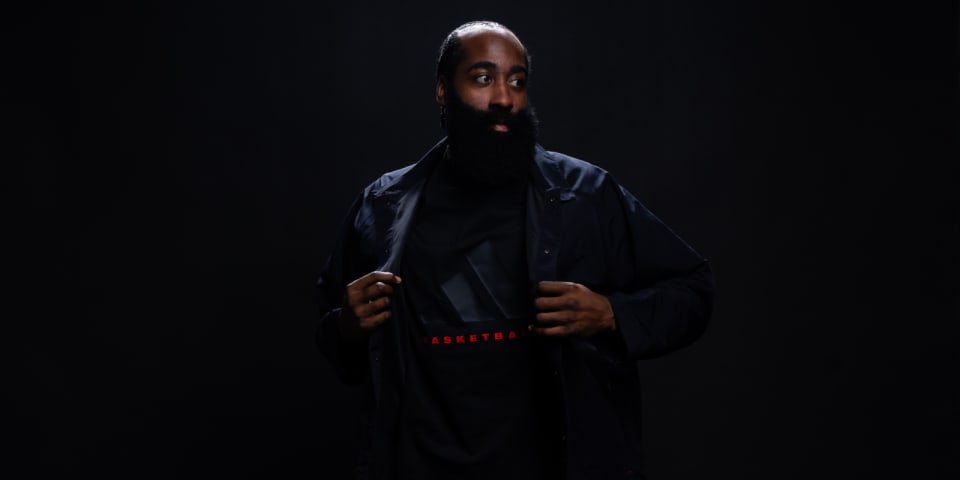 01_ss25_harden_vol_9_sustain_p