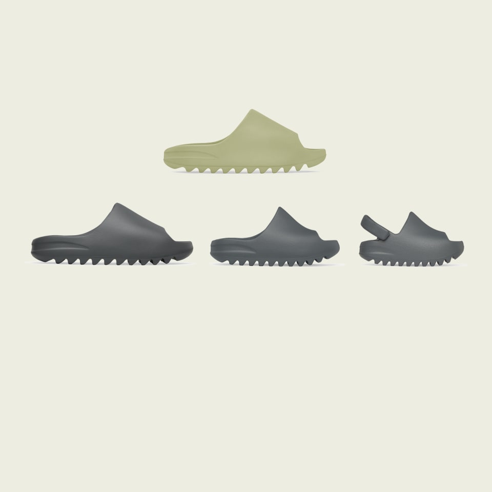 Adidas official shopping site outlet