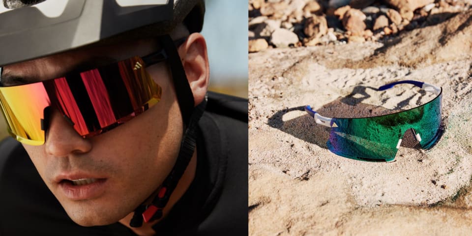 Cricket sunglasses adidas new arrivals