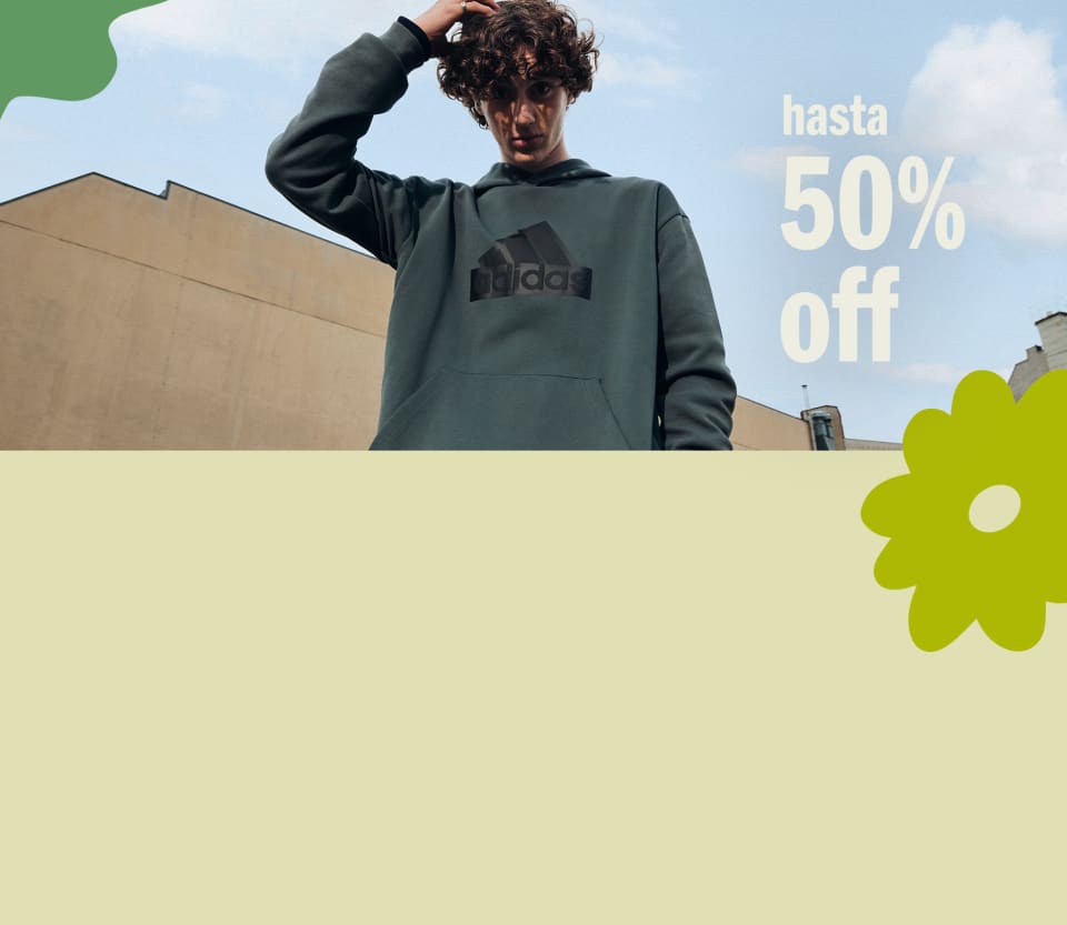 Adidas yeezy descuento online 50