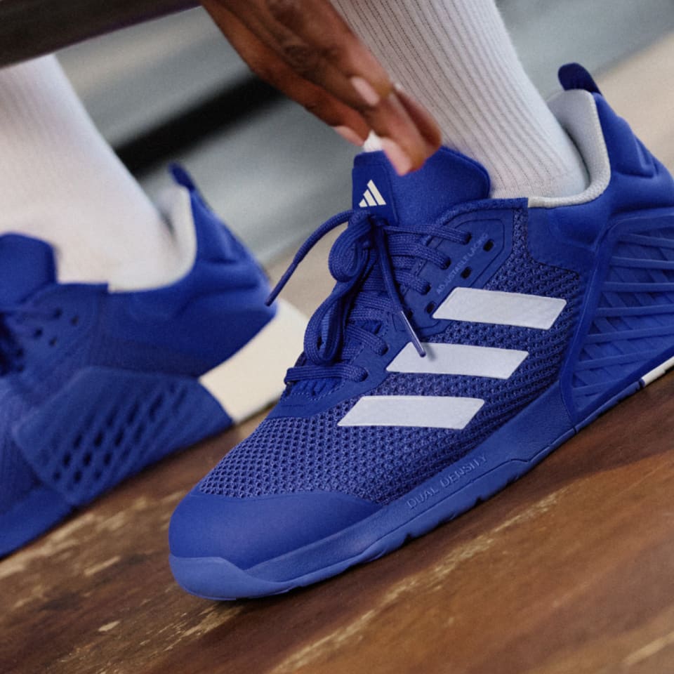 Womens Shoes Clothing and Accessories adidas UK