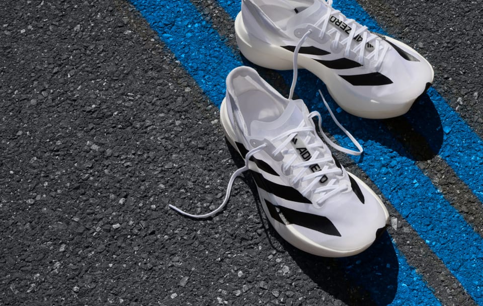 Adidas shoes 500 euros top