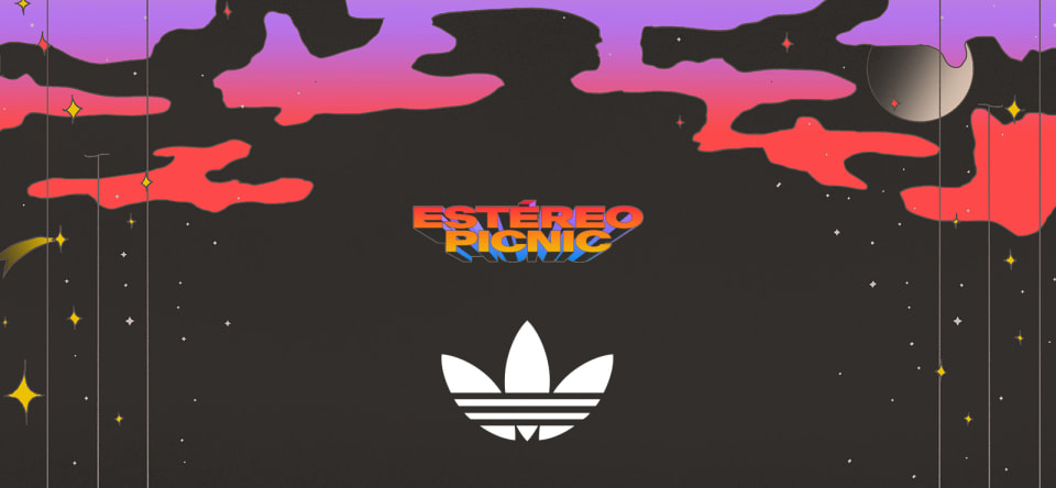 Originals adidas Colombia