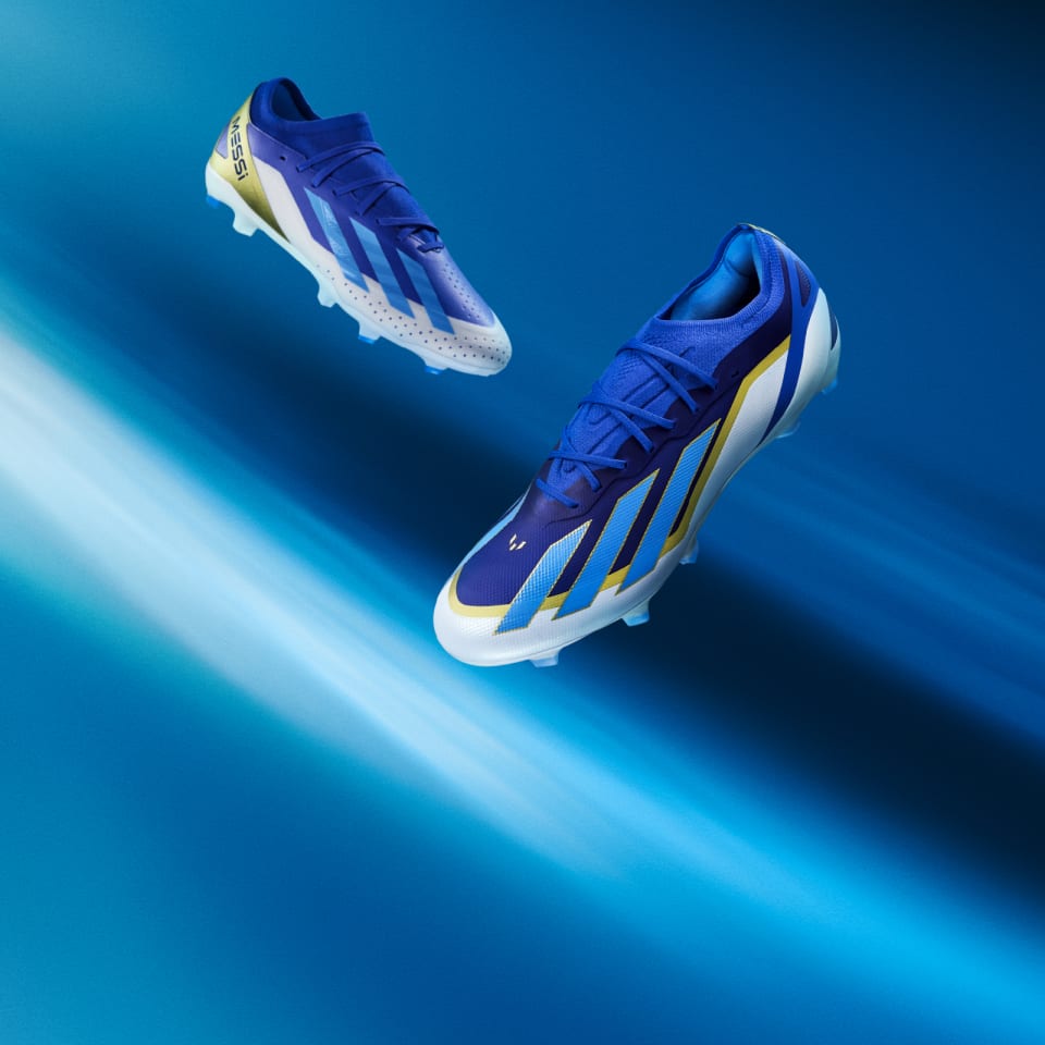 Adidas us football official website online