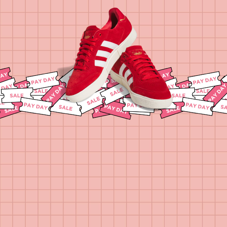 Adidas xaphan cheap mid csd