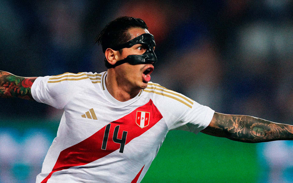 Camiseta peru adidas originals shop