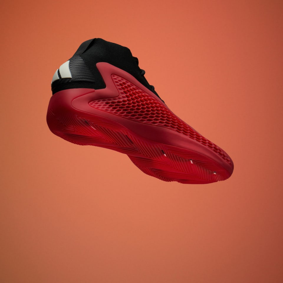Adidas para basquet discount