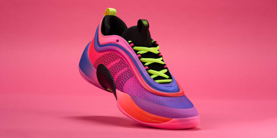 adidas D.O.N Issue 6 Camp Basketball Shoes Purple Free Shipping with adiClub adidas Canada