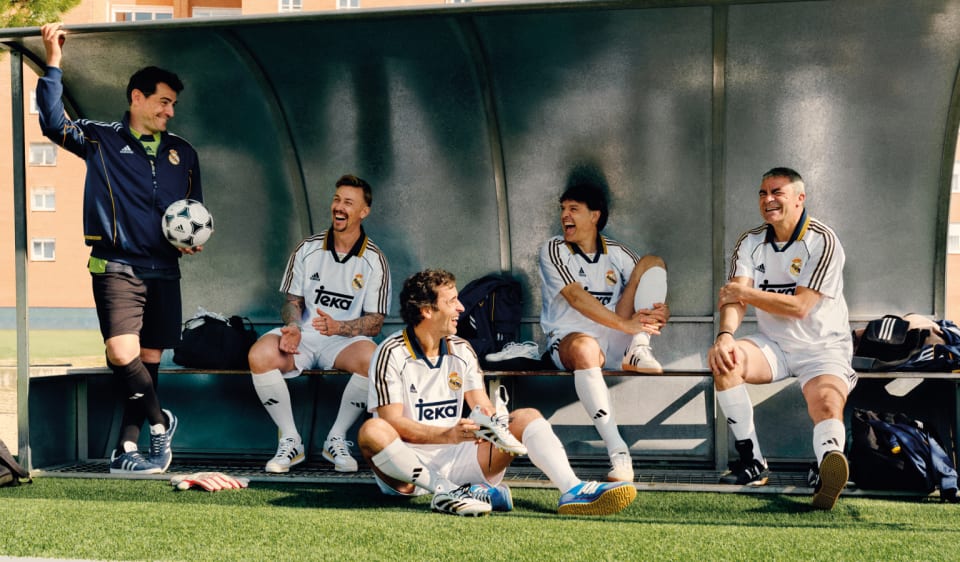 global_real_madrid_elevated_st