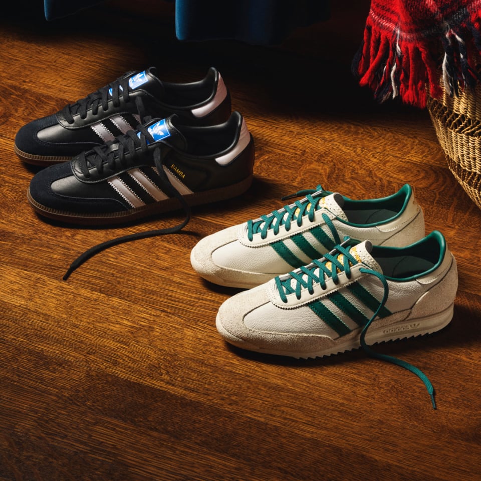 Adidas outlet online sale on sale