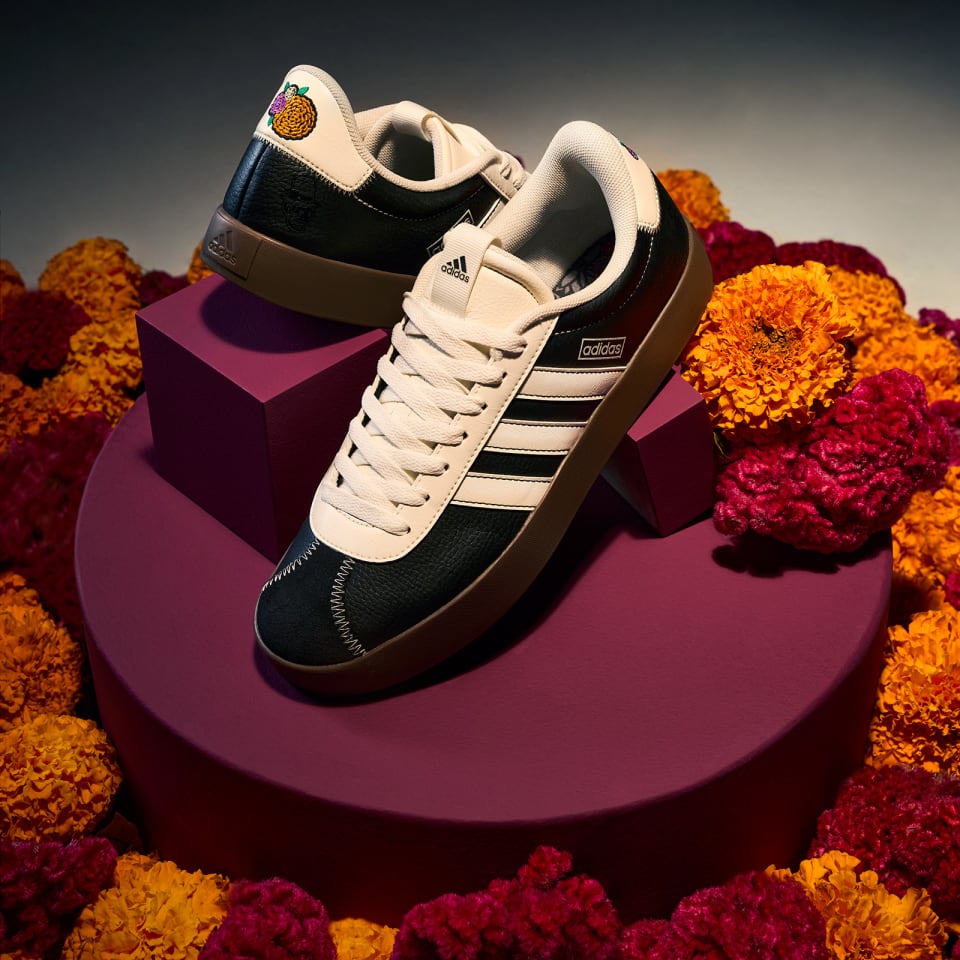 adidas Mexico Tienda oficial