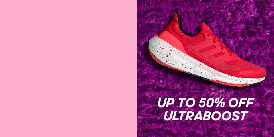 Adidas Pharrell Shoes for Women - Up to 50% off