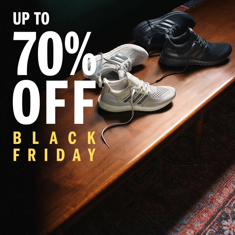 Discount adidas shoes online sales