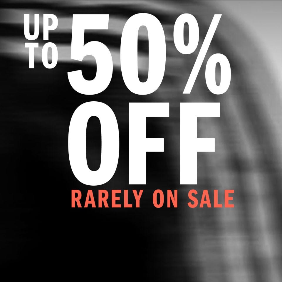 Adidas us discount code discount