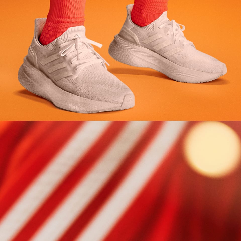 Contact adidas canada top