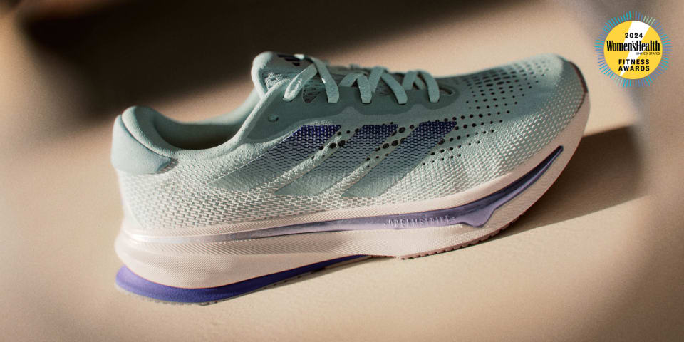 Womens Supernova Running Clothes Shoes adidas Singapore