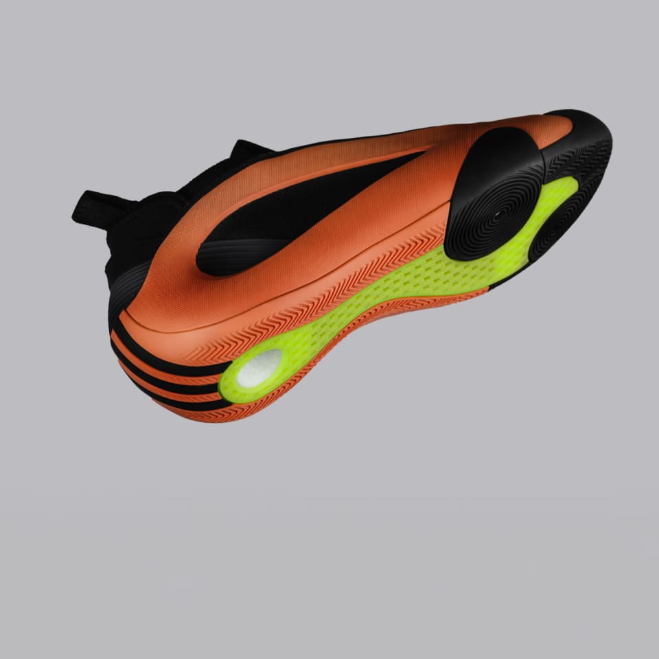 Basketball Shoes Clothing and Accessories adidas India
