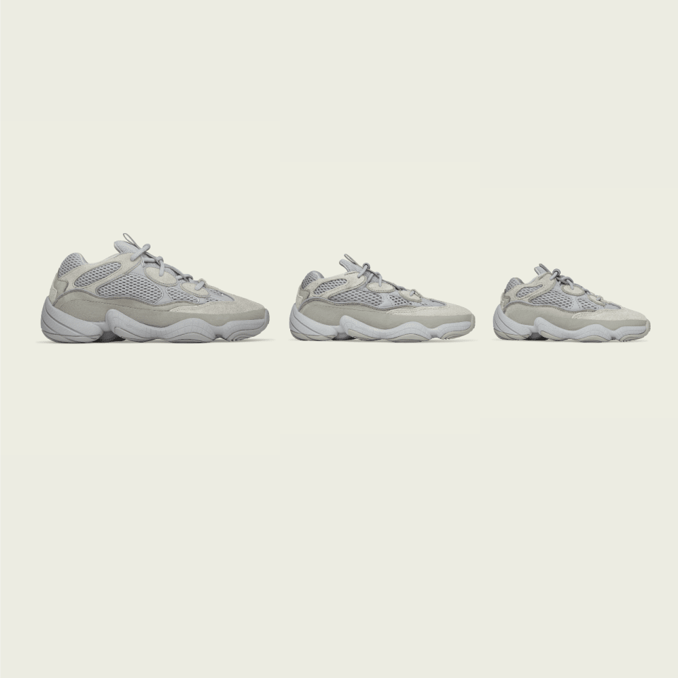 adidas Official Website adidas Philippines