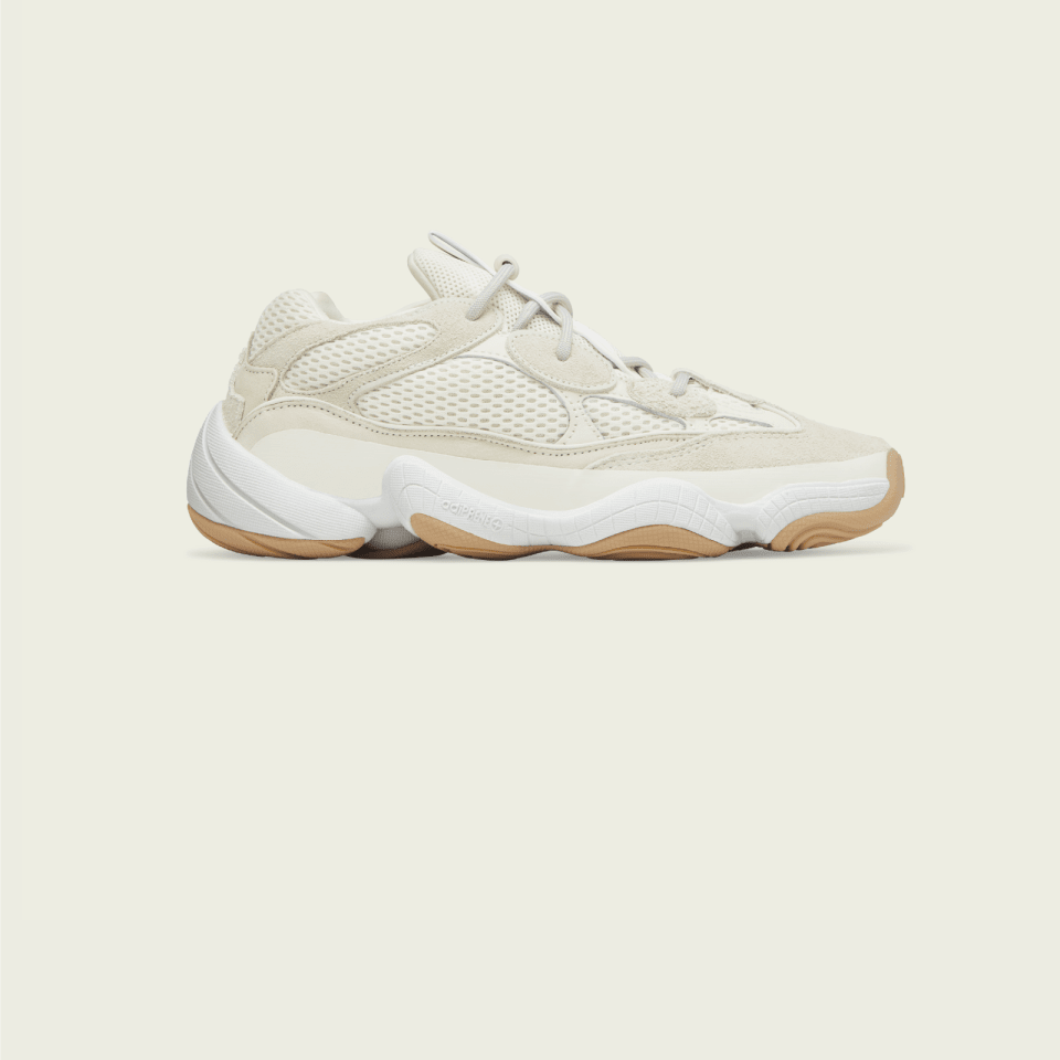 adidas Official Website adidas US