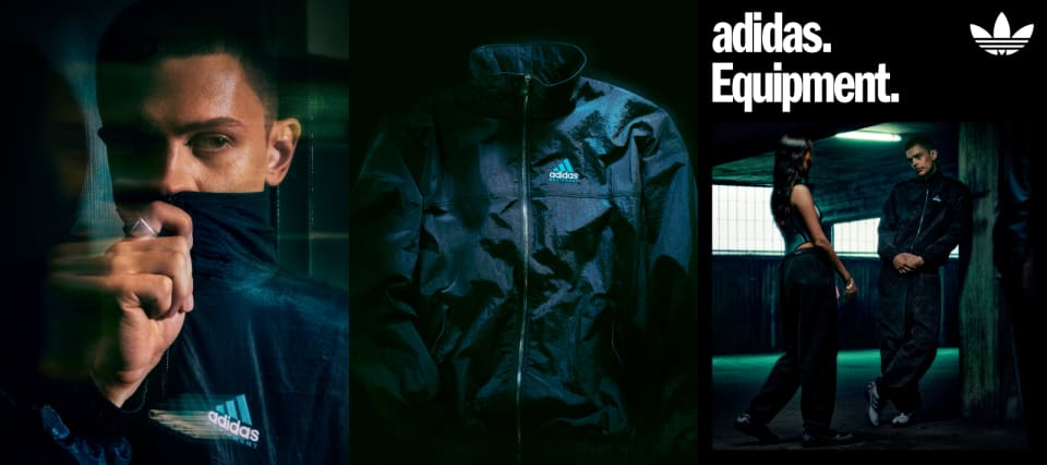 ss25_adidas_equipment_launch_c