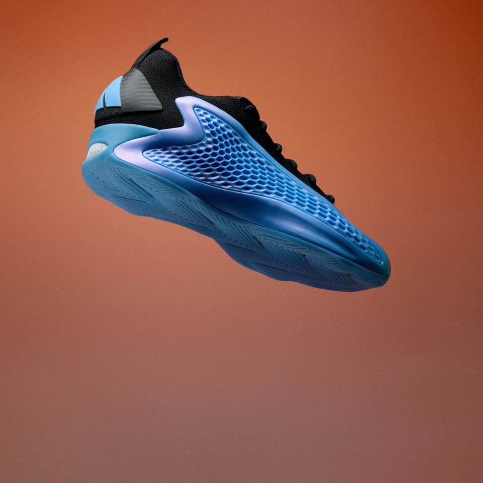 国内8/23発売】Adidas AE 1 ASCENT | bbkicks-news