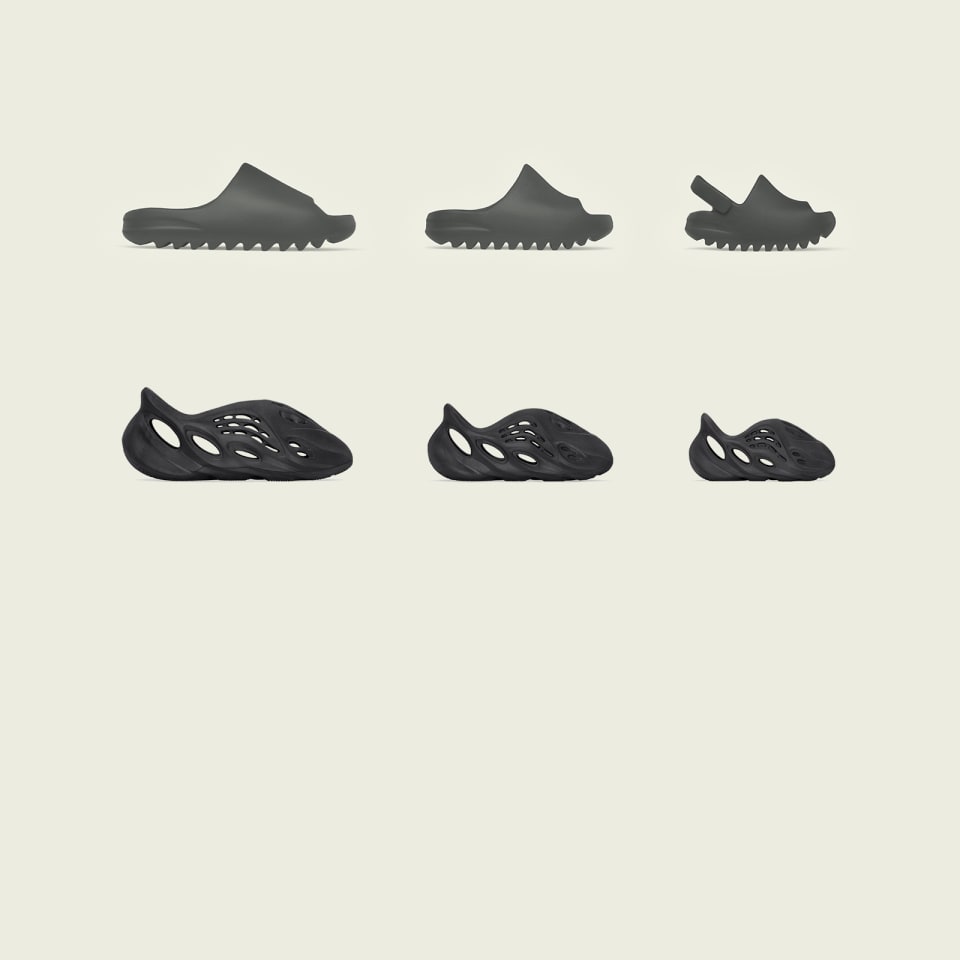 adidas Official Website adidas Philippines