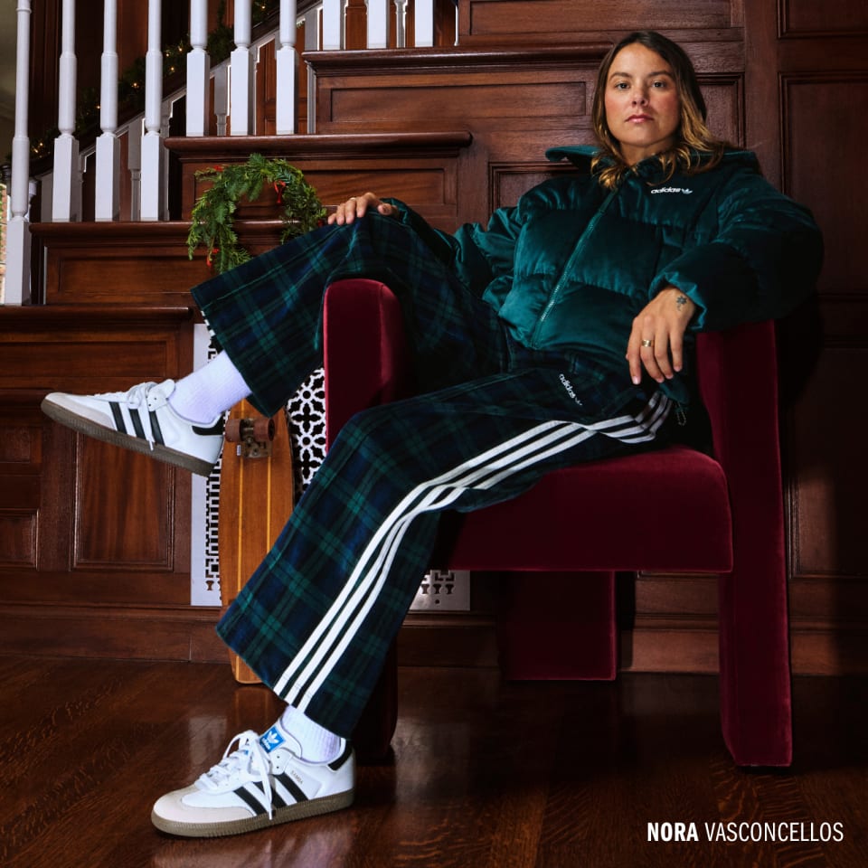 Black friday outlet adidas on sale