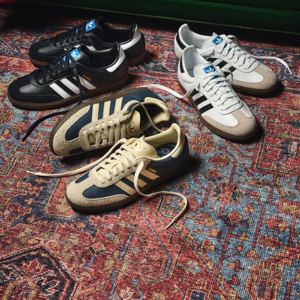 adidas Mens Shoes Clothing and Accessories adidas Canada