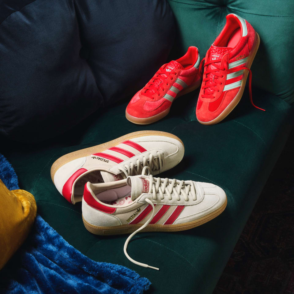 Originals Sneakers Clothing adidas US