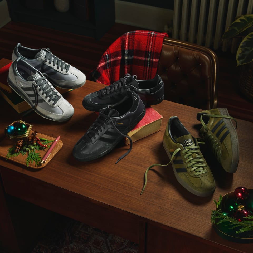 Originals Sneakers Clothing adidas US